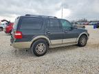2010 Ford Expedition Eddie Bauer