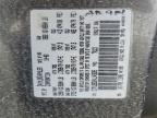 2004 Dodge RAM 2500 ST