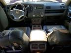 2006 Honda Ridgeline RTL