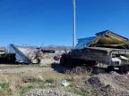 2026 Utlity Trailer 2026 Utlity Refrigerated Van Trailer
