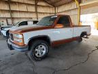 1988 Chev Silverado 1500