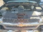 2006 Chevrolet Avalanche K1500