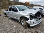 2005 Dodge RAM 1500 ST