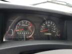 2016 Isuzu NPR BOX Truck