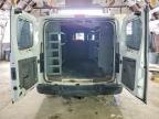 2015 Niss AN NV 2500 Utility / Service Van