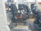2015 Unicariers 2015 Nissan MCP1F2A20LV Forklift