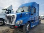 2014 Freightliner Cascadia Semi Truck