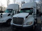 2019 International LT625 Semi Truck