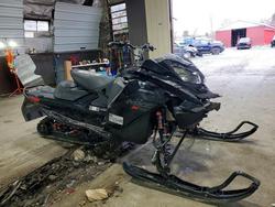 2022 Skidoo Mx z X-rs E-tec 850r for sale in Albany, NY