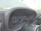 2007 Ford F350 SRW Super Duty