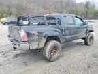 2011 Toyota Tacoma V6