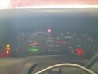 2002 Ford F250