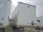2013 Great Dane DRY Van Trailer