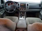 2007 Toyota Tacoma Prerunner V6