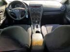 2006 Mazda 6 I