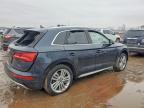2018 Audi Q5 Prestige