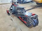 2024 Polaris Indy 650 XC