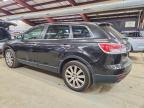 2008 Mazda Cx-9