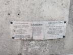 2023 Discovery Ount Dumps END Dump Trailer