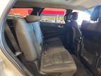 2011 Dodge Durango Crew