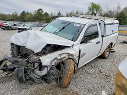 2019 Dodge Ram 1500 Classic Tradesman for sale in Memphis, TN