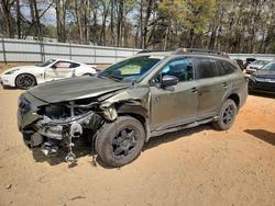 2025 Subaru Outback Wilderness for sale in Austell, GA