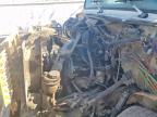 1997 International 4000 4900