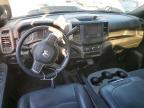 2021 Dodge RAM 2500 Tradesman