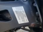 2024 Yamaha MT09 C
