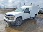 2007 Chev Colorado
