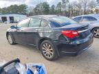 2013 Chrysler 200 Limited