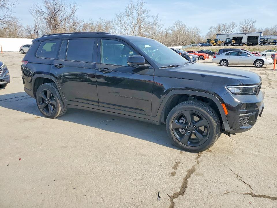 2013 Toyota Venza xle