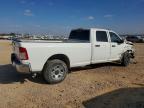 2022 Dodge RAM 2500 Tradesman