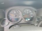 2008 Chevrolet Silverado C1500