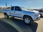 2007 Toyota Tacoma Prerunner