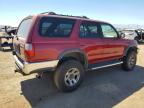 1999 Toyota 4runner SR5