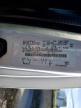 2011 Ford E350 Delivery Van