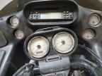 2007 Harley-Davidson Fltr