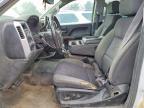 2014 GMC Sierra K1500 sle