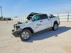 2025 Dodge RAM 1500 Tradesman
