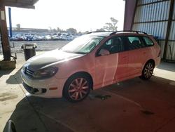 2011 Volkswagen Jetta for sale in American Canyon, CA