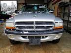2004 Dodge Dakota Quad Sport
