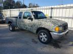 2002 Ford Ranger Super cab