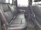 2019 Nissan Titan XD PRO-4X