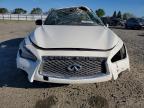 2023 Infiniti Q50 Sensory