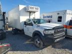 2021 Dodge RAM 5500