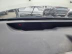 2007 Toyota Prius Base