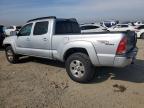 2006 Toyota Tacoma V6