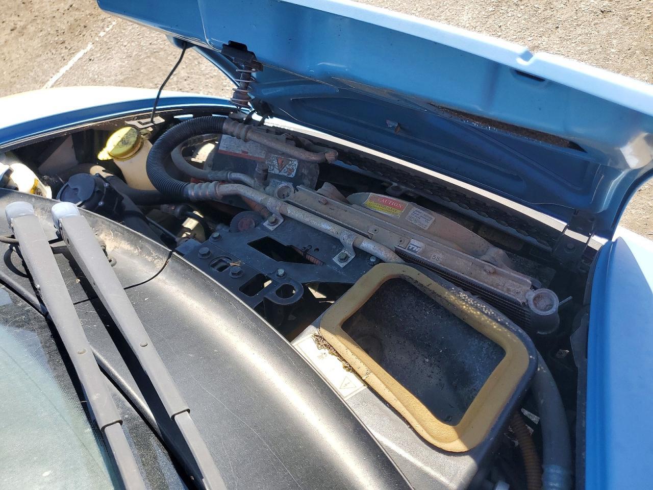 2011 Other Automobile Other