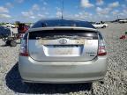 2005 Toyota Prius Base